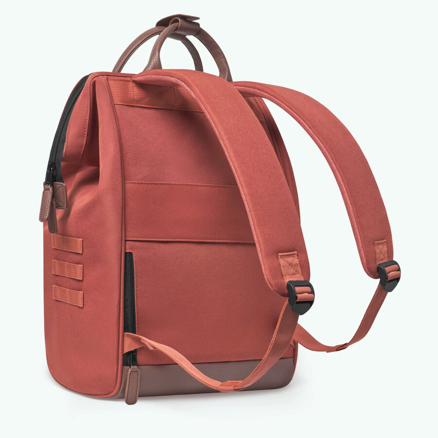 rucksack adventurer large san cristóbal
