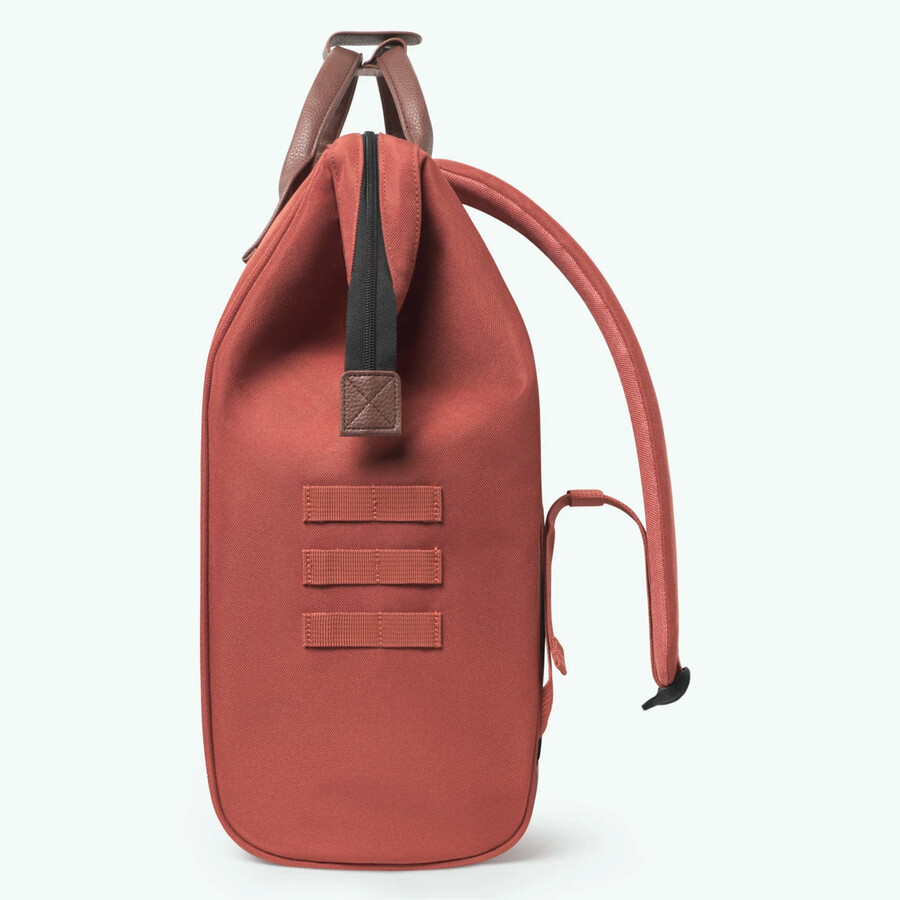 rucksack adventurer large san cristóbal