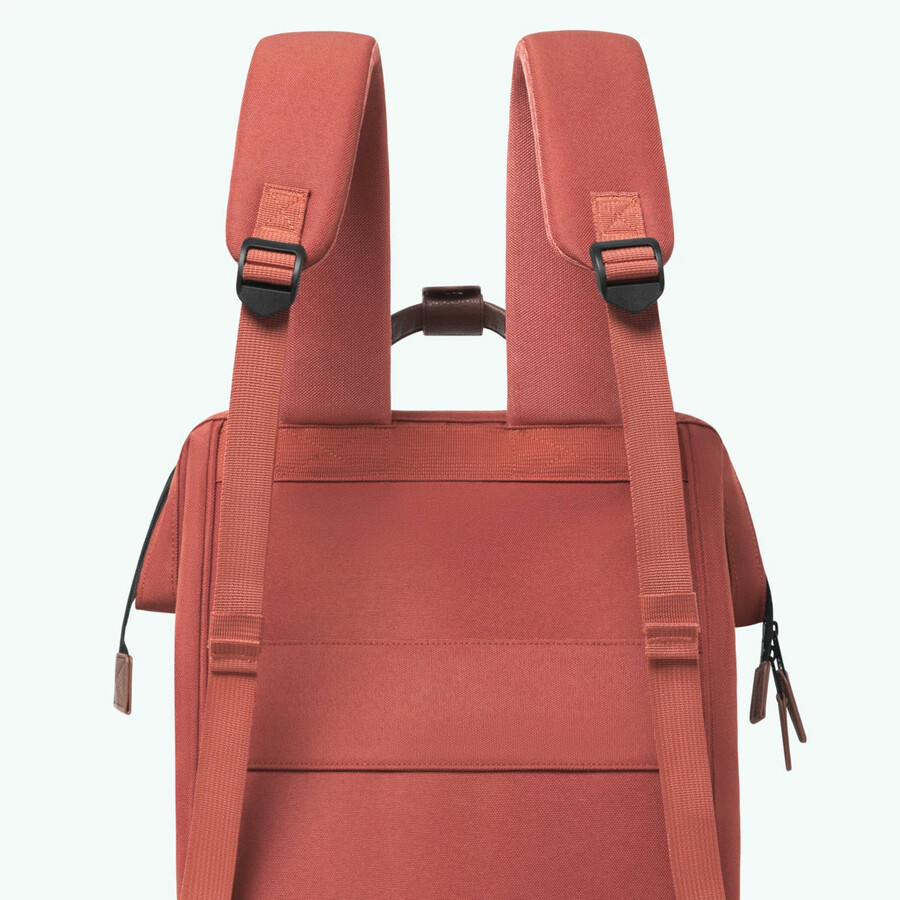 rucksack adventurer large san cristóbal