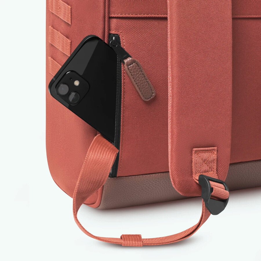 rucksack adventurer large san cristóbal
