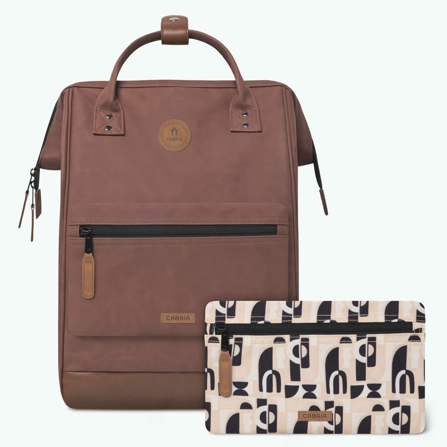 rucksack adventurer large carcassonne