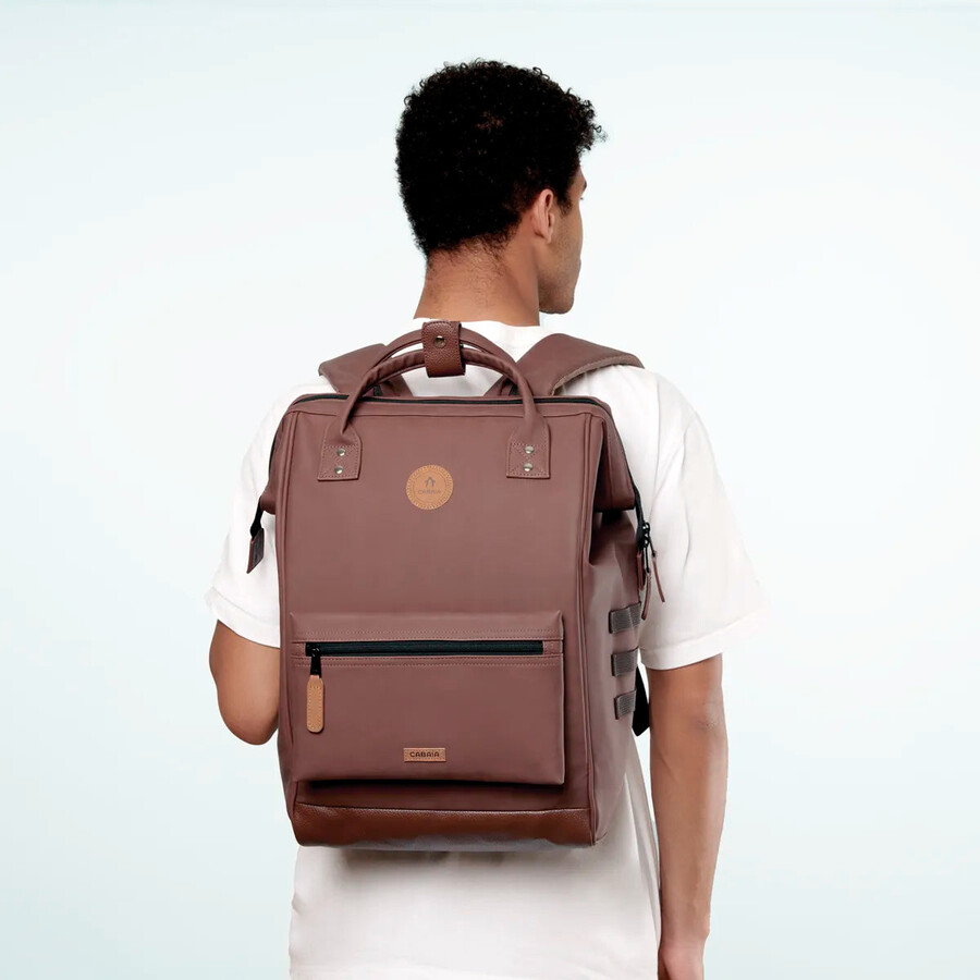 rucksack adventurer large carcassonne