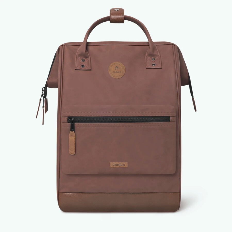 rucksack adventurer large carcassonne