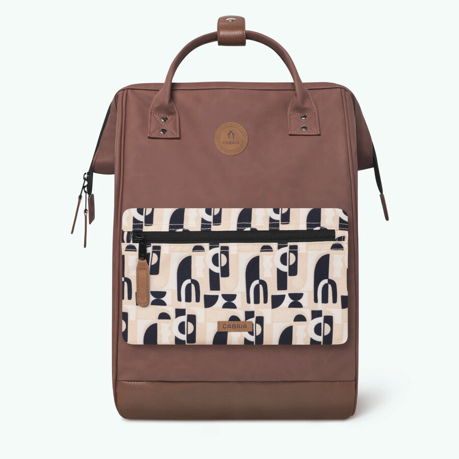 rucksack adventurer large carcassonne