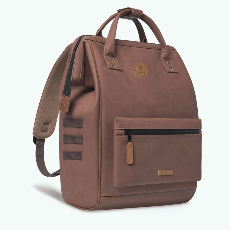 rucksack adventurer large carcassonne
