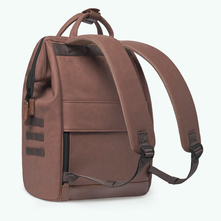 rucksack adventurer large carcassonne