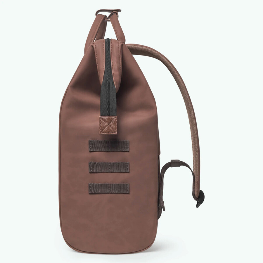rucksack adventurer large carcassonne