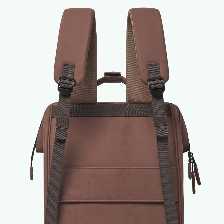 rucksack adventurer large carcassonne