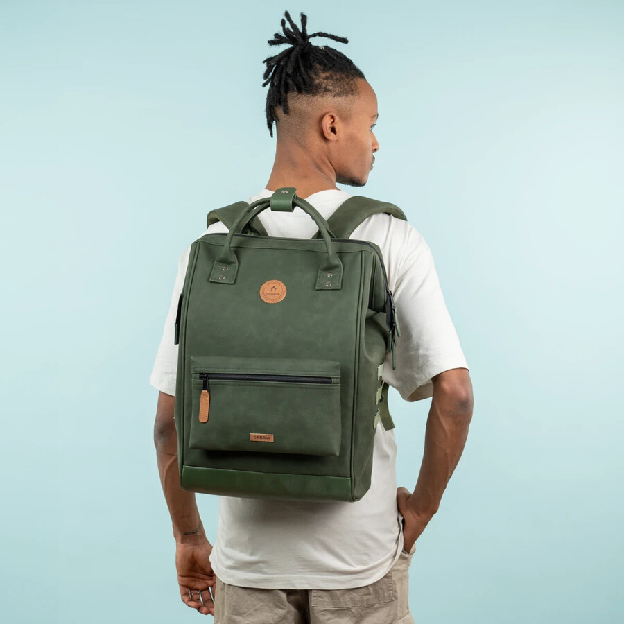 backpack adventurer large busan
