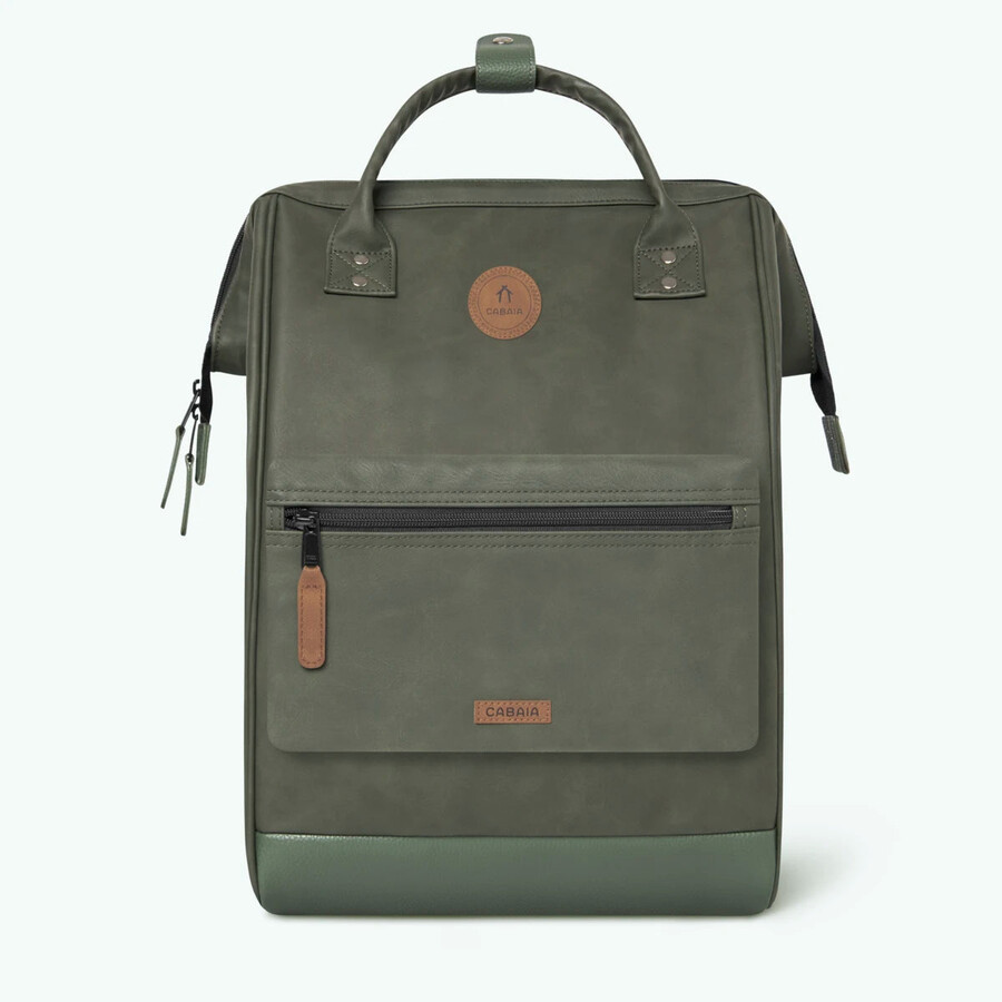 backpack adventurer large busan
