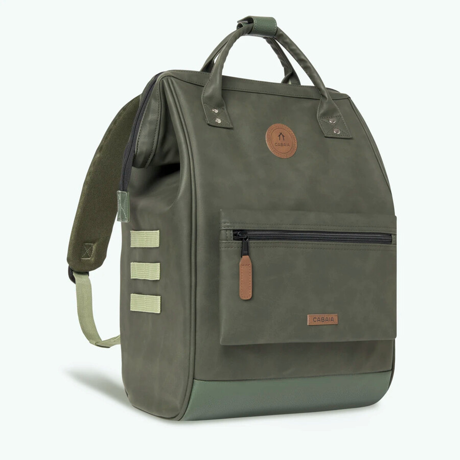 backpack adventurer large busan