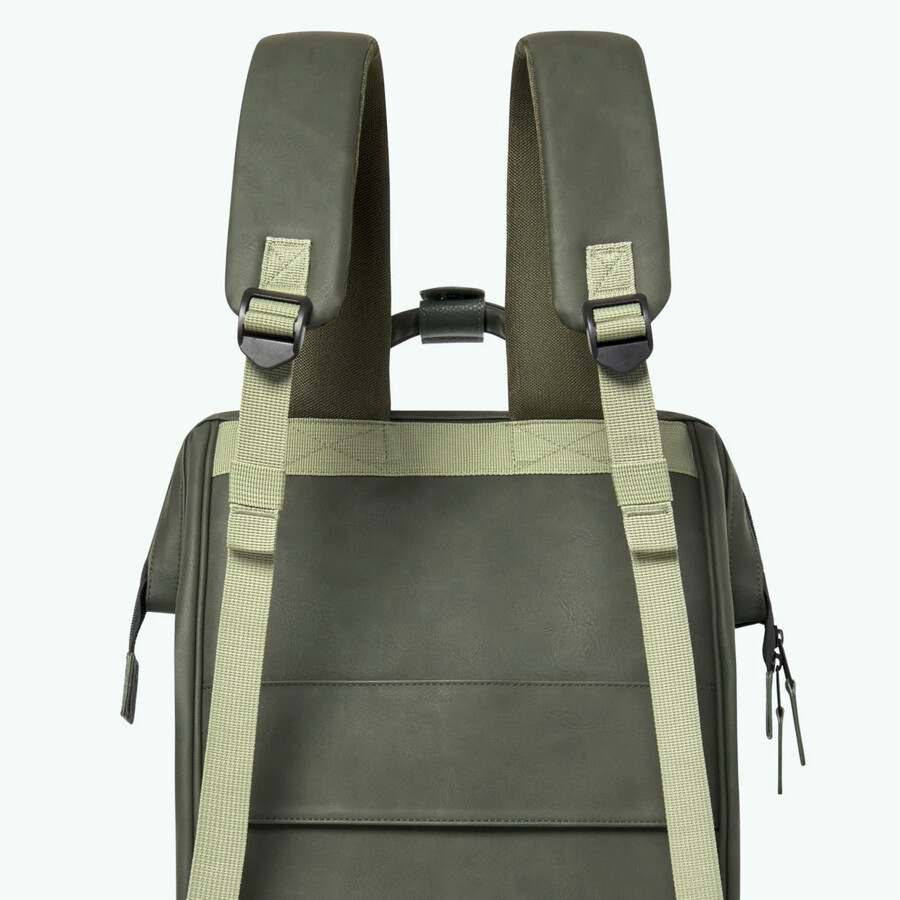 backpack adventurer large busan