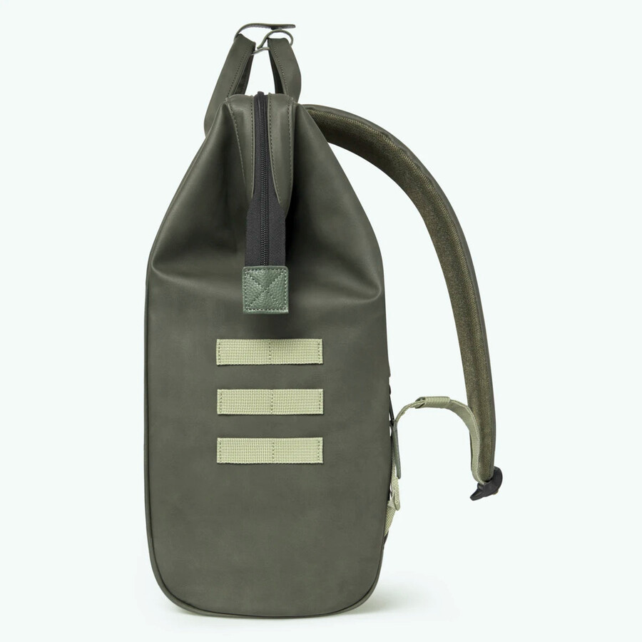 backpack adventurer large busan