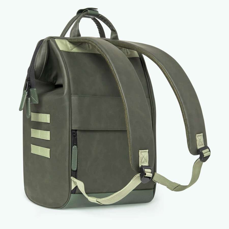 backpack adventurer large busan
