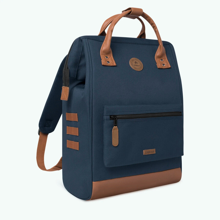 backpack adventurer large chicago