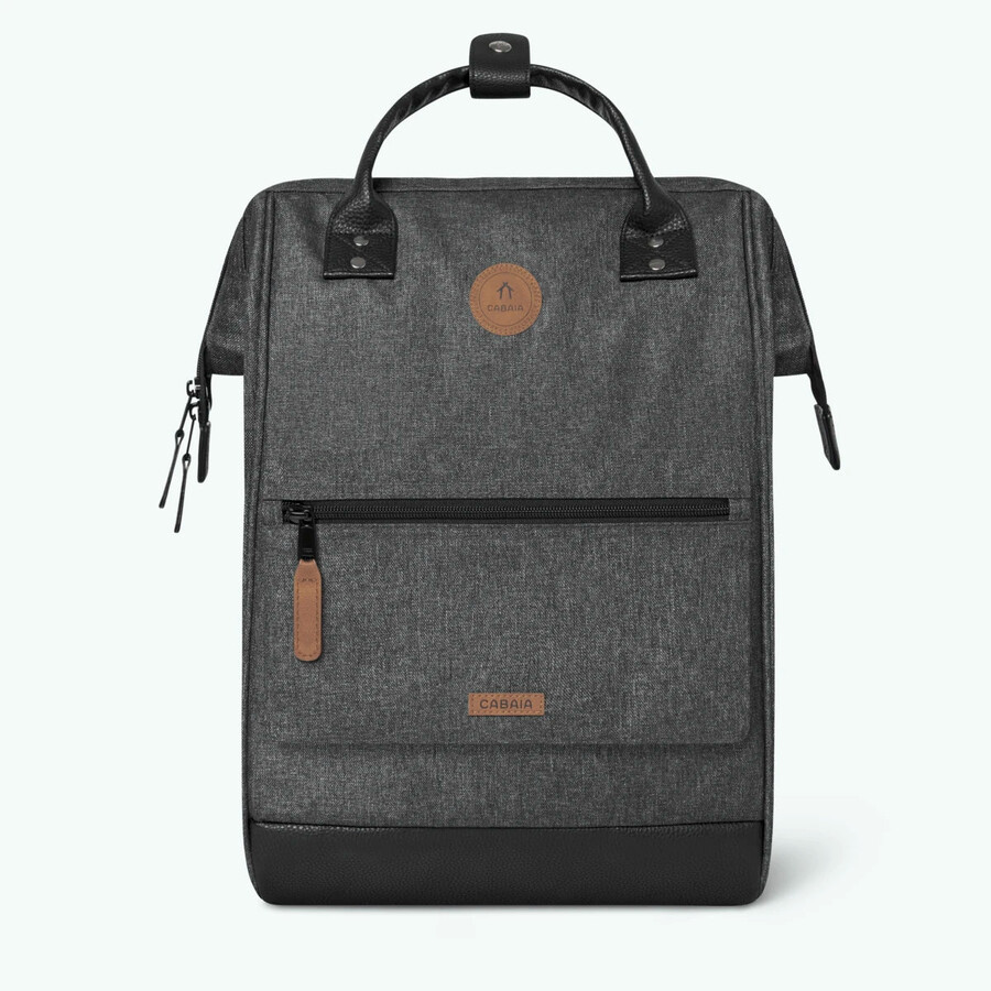 backpack adventurer large luxembourg