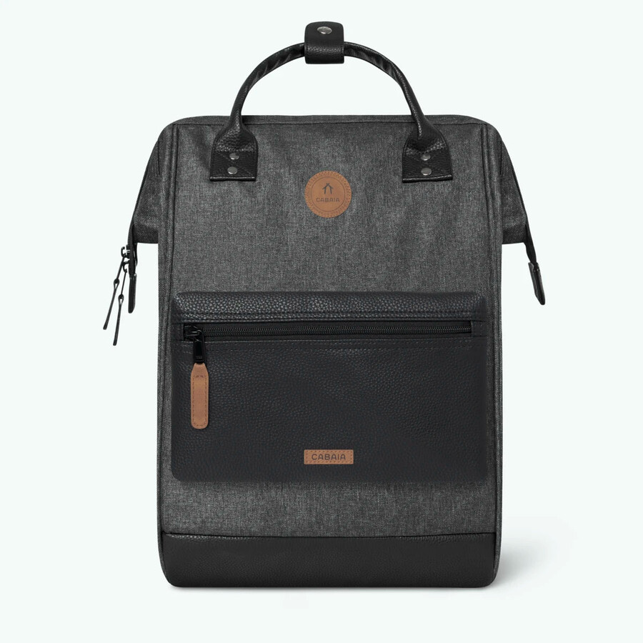 backpack adventurer large luxembourg