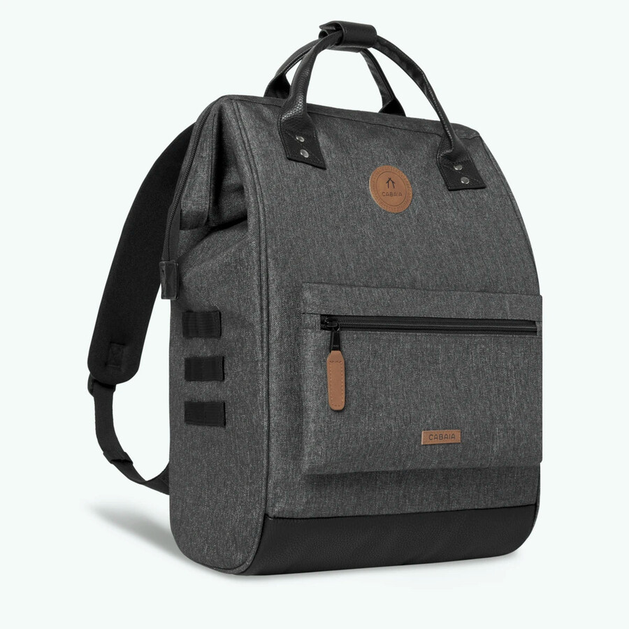 backpack adventurer large luxembourg