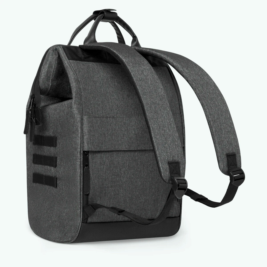backpack adventurer large luxembourg