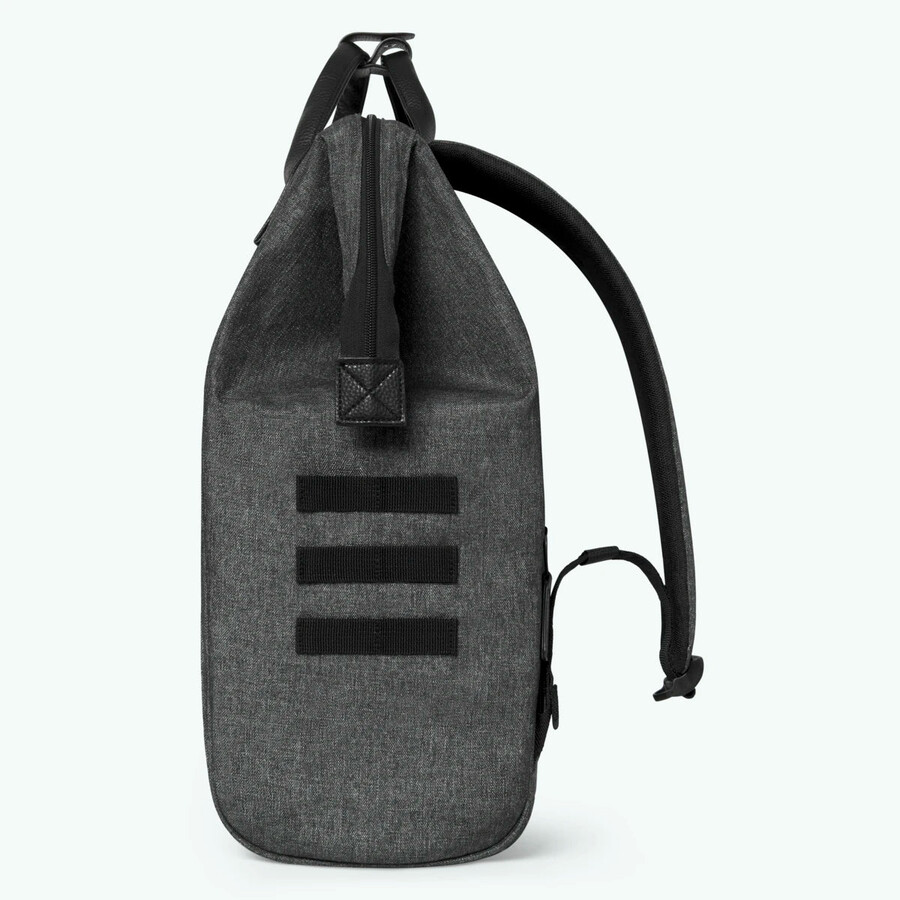 backpack adventurer large luxembourg