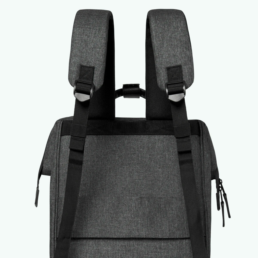 backpack adventurer large luxembourg