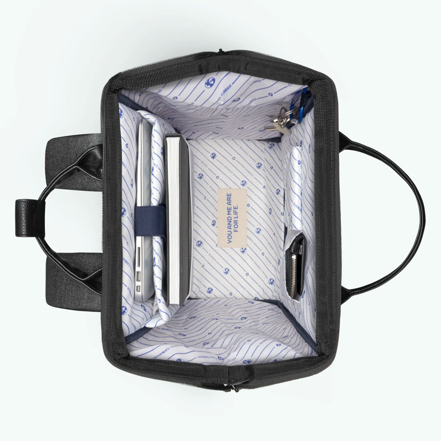 backpack adventurer large luxembourg