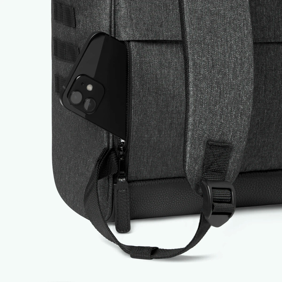 backpack adventurer large luxembourg