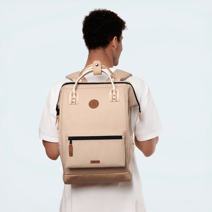 rucksack adventurer large lobito