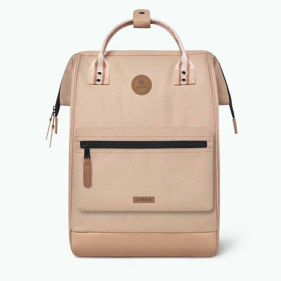 rucksack adventurer large lobito