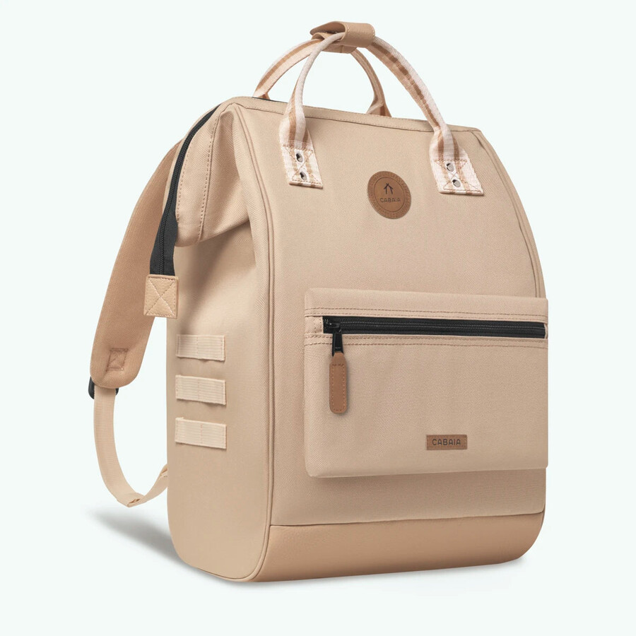 rucksack adventurer large lobito