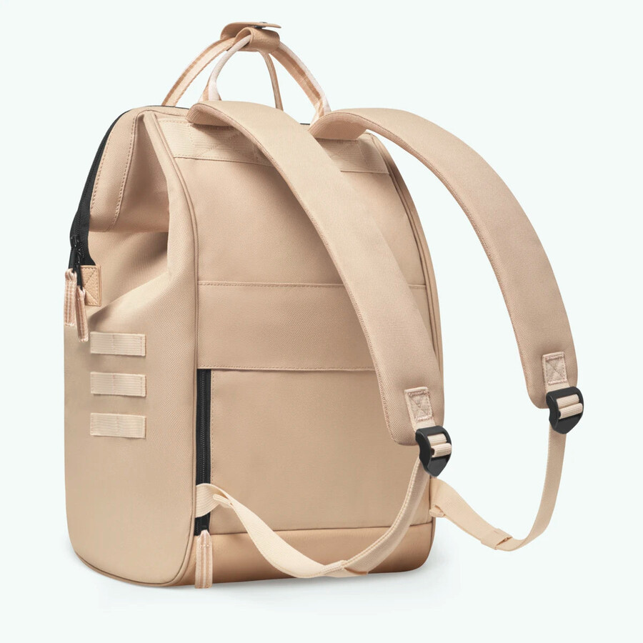 rucksack adventurer large lobito