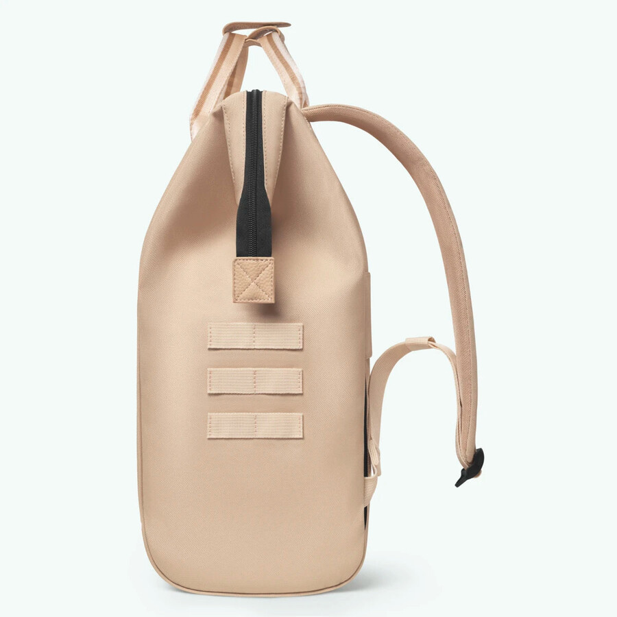 rucksack adventurer large lobito