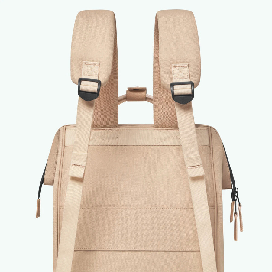 rucksack adventurer large lobito