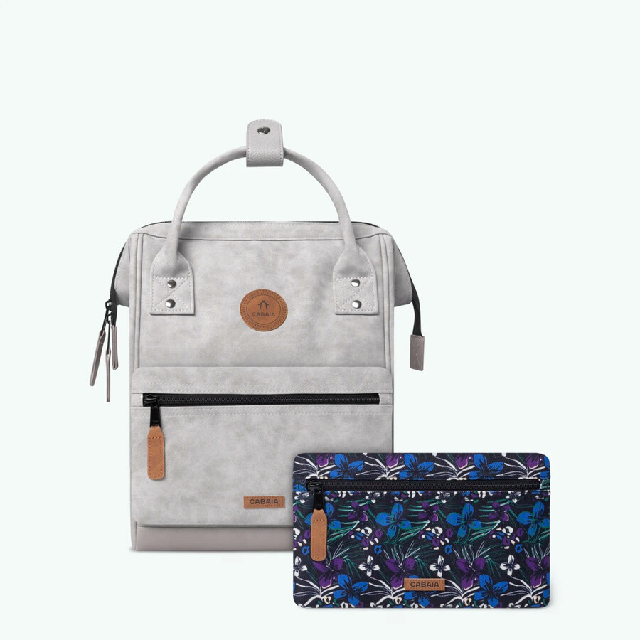 rucksack-abenteurer small reims