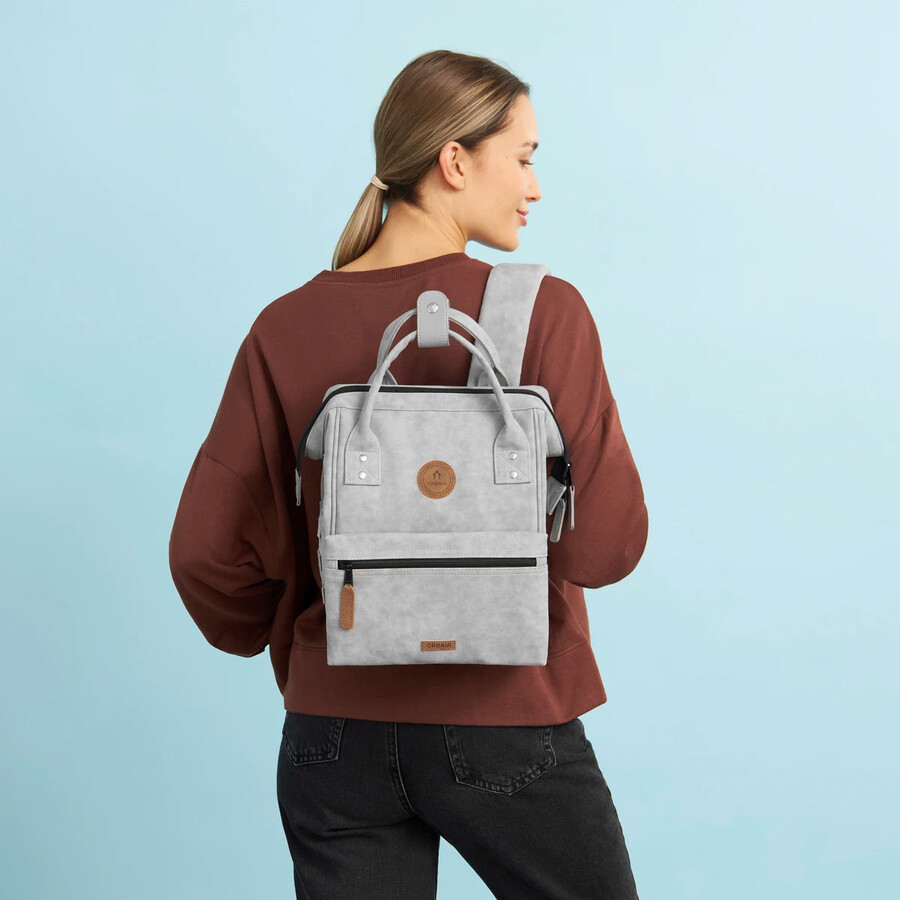 rucksack-abenteurer small reims