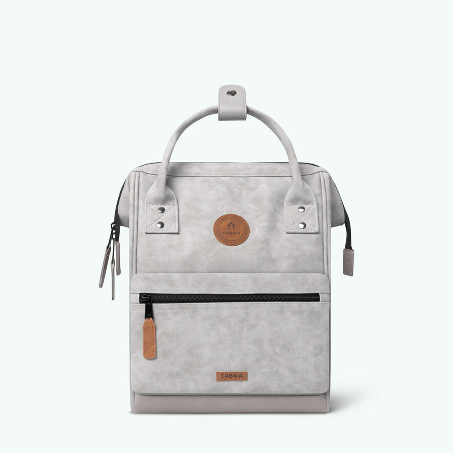 rucksack-abenteurer small reims