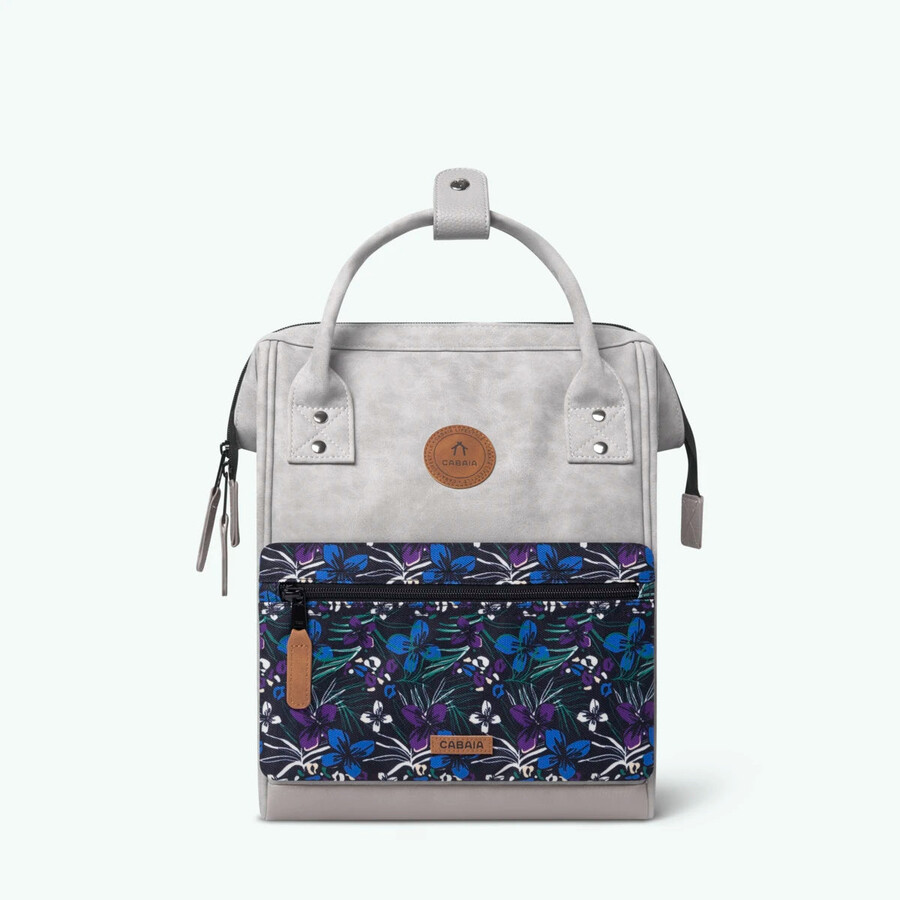 rucksack-abenteurer small reims