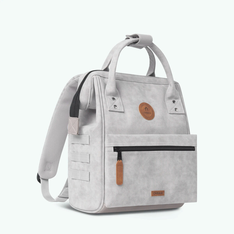 rucksack-abenteurer small reims