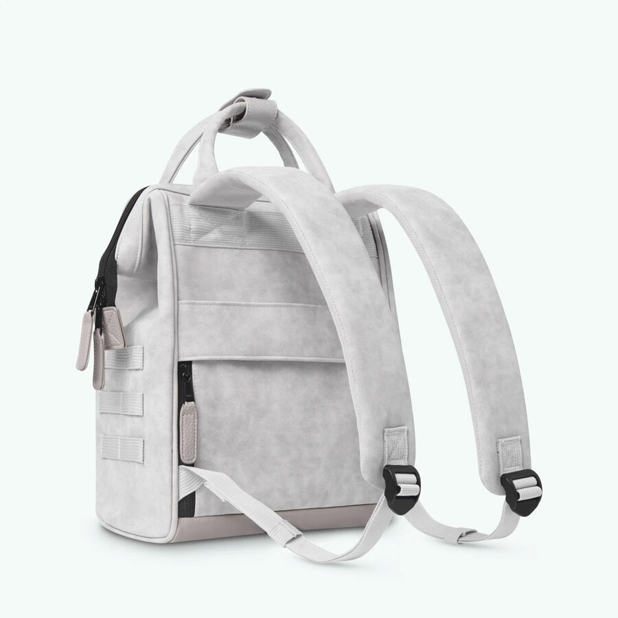 rucksack-abenteurer small reims