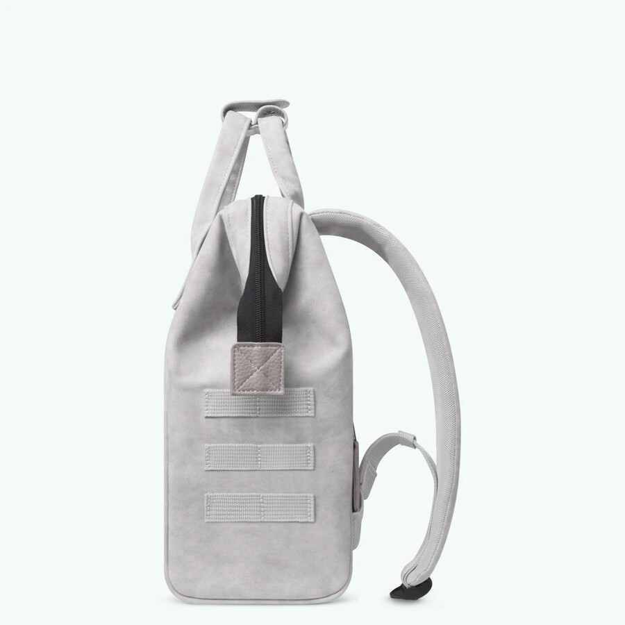 rucksack-abenteurer small reims