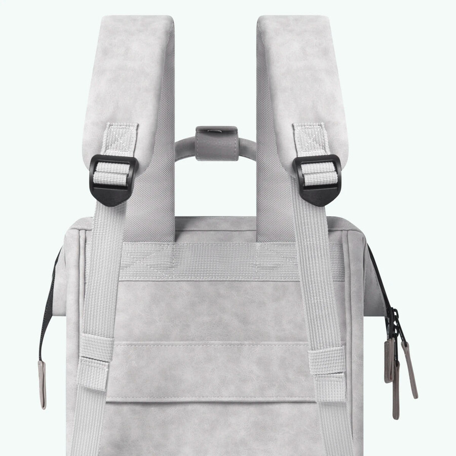 rucksack-abenteurer small reims