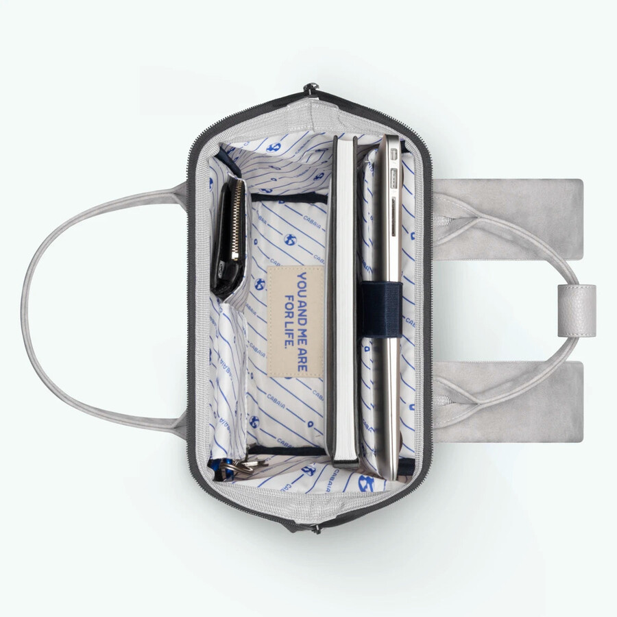 rucksack-abenteurer small reims