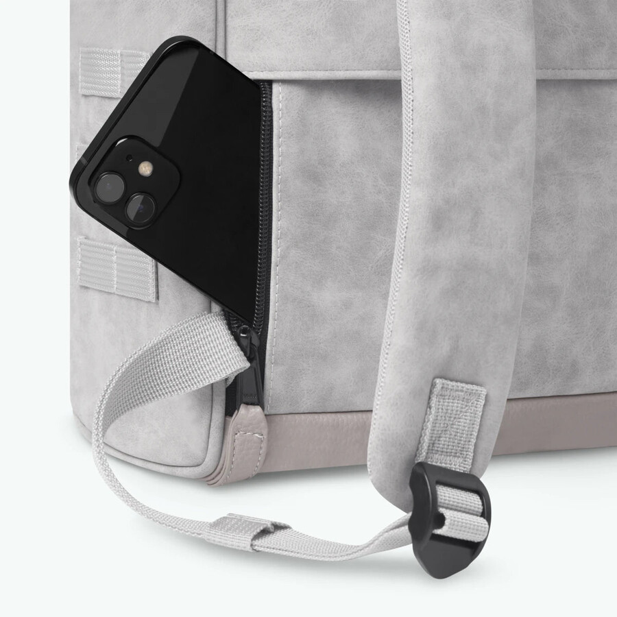 rucksack-abenteurer small reims