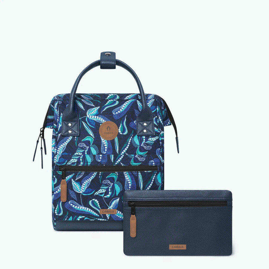 backpack adventurer small fontainebleau