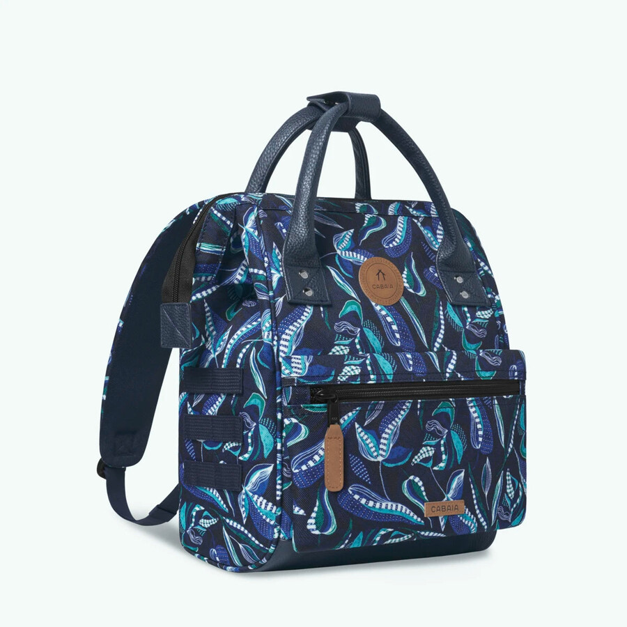 backpack adventurer small fontainebleau