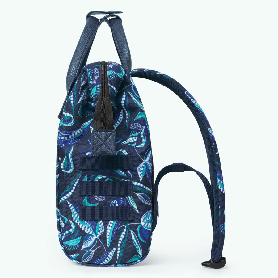 backpack adventurer small fontainebleau