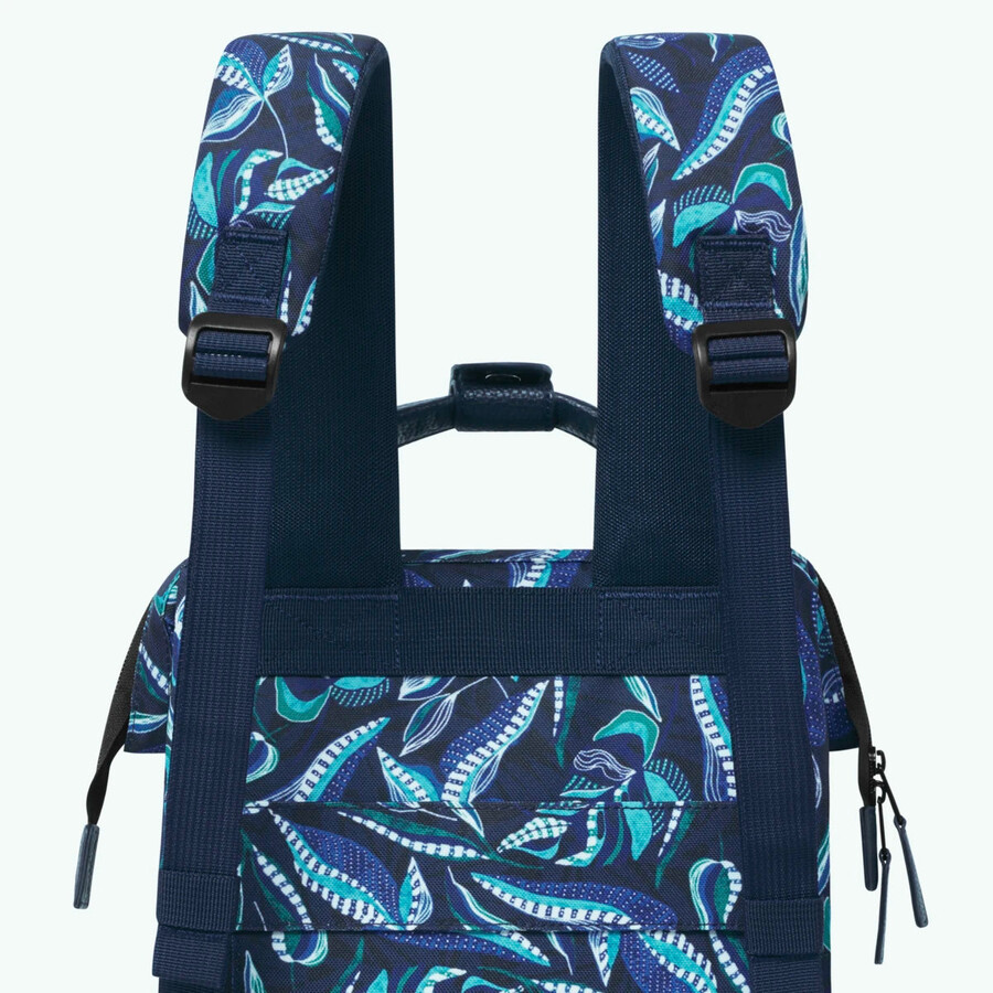 backpack adventurer small fontainebleau