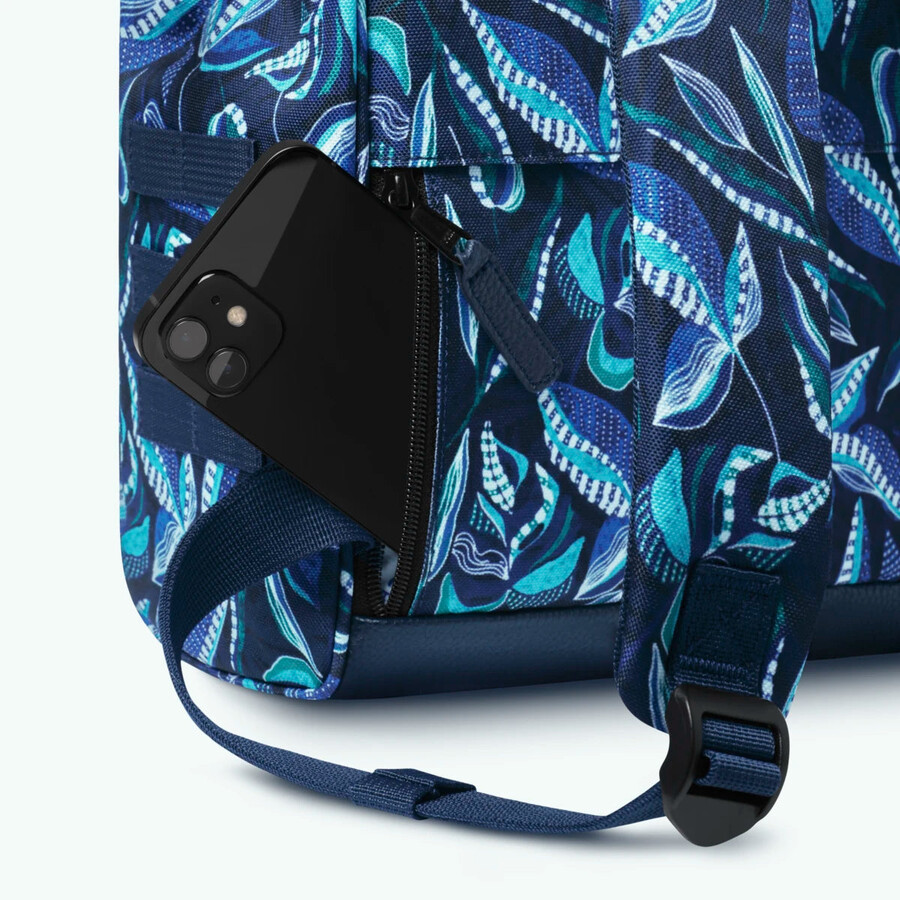 backpack adventurer small fontainebleau