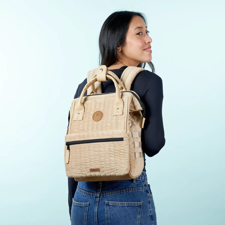 backpack adventurer small guadalajara