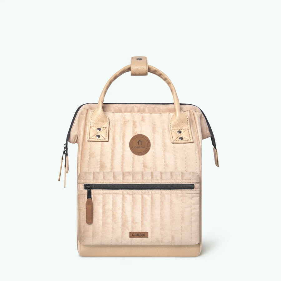 backpack adventurer small guadalajara